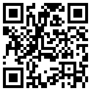 积积桶积积软件大全app