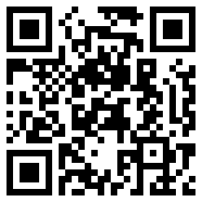 成.人.大.片app