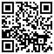 快对作业app
