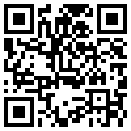 安苏战歌下载v1.0.19