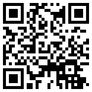 斗鱼app