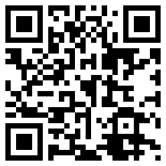 phpmyadmin下载
