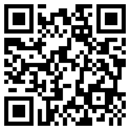 废品回收app软件排行