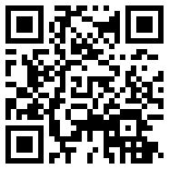 我的世界最新1.9.5