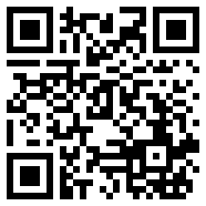 跟谁学app