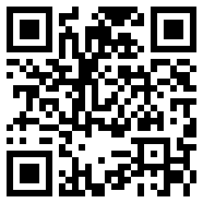 咸鱼之王修改器v2.0.0