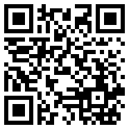 病娇模拟器正版v1.2.1