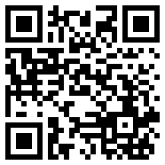 冲线鸭1.0.1