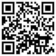 怪物X联盟v1.1