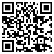 一起学app