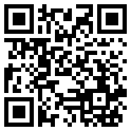 飞库小说