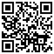 攀登阅读app