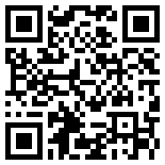 魔兽世界app
