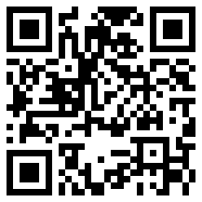 沈阳智慧医保app