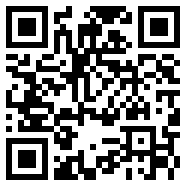 植物大战僵尸e版v6.0.1