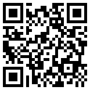 打墨app