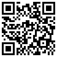 布鲁可积木app