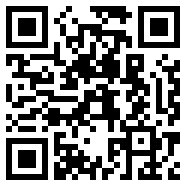 晓黑板app