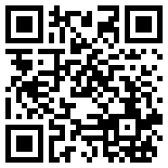 2021乱码精品多人收藏APP