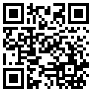MikuTools原神工具箱app