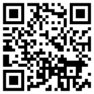 1024视频app官方下载