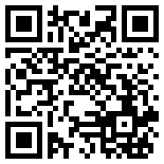 msdn我告诉你