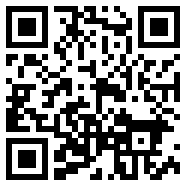国内永久免费saas crm