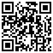超级手环v1.5.3