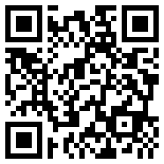 我爱上班免费版V1.0.1