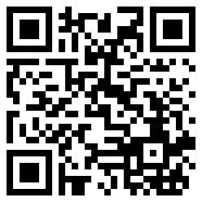 口袋图鉴app