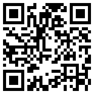 那好吧1.6.0.3完美破解版支持中文版