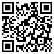 博德之门3术士的乌鸦女王守护神MOD