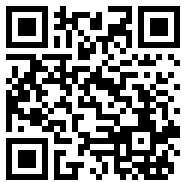 维京小岛免费正版v0.1.15