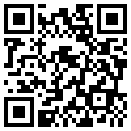 美食街达人v1.2.4