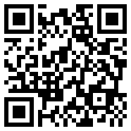 vodafone荷兰的app