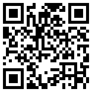 花园农庄消除大师(Gardenapp