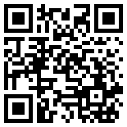 西瓜文化APP