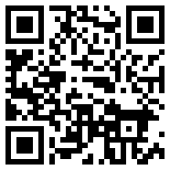 GFX工具箱