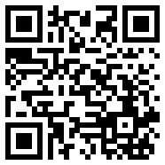 熊猫动态壁纸v2.5.3