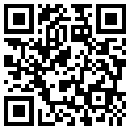 zinemaker