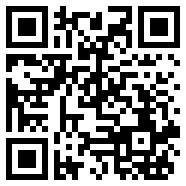 鲍鱼APP