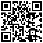 陕西信合手机银行app