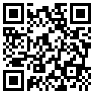 海棠书屋入口MYHTLMEBOOKMYHTLME下载