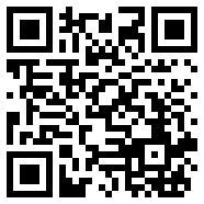 左爱视频app