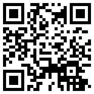 面具app