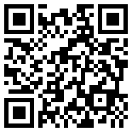 kuku动漫app