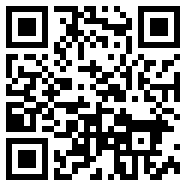 picacg下载官方网站ios