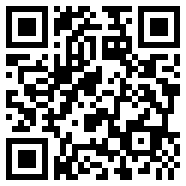 绿巨人app