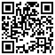 全是漫画app安卓版v6.0.1