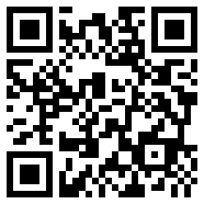 全国随手拍违章app